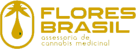 Flores Brasil